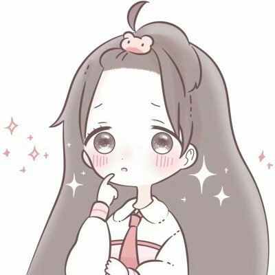 特朗普称取消美代表赴巴基斯坦行程