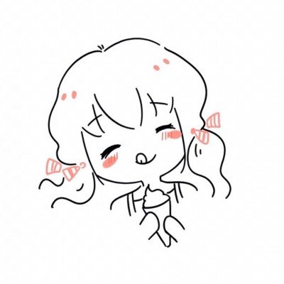 睡墓碑旁女孩爸爸发声
