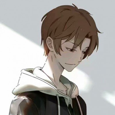 孙杨专访