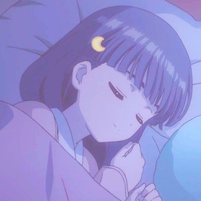 古惑仔耀哥演员去世