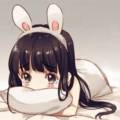 朝鲜女足将赴韩参加比赛