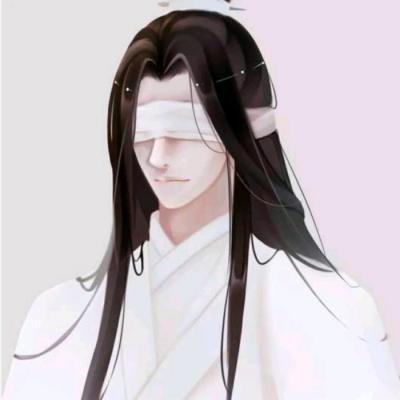 雾里青